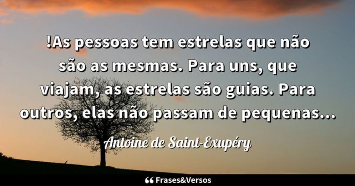 5e42a0855ef8a - Antoine De Saint Exupery Frases