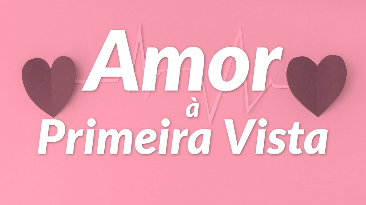 5e42a0906b517 - Amor A Primeira Vista