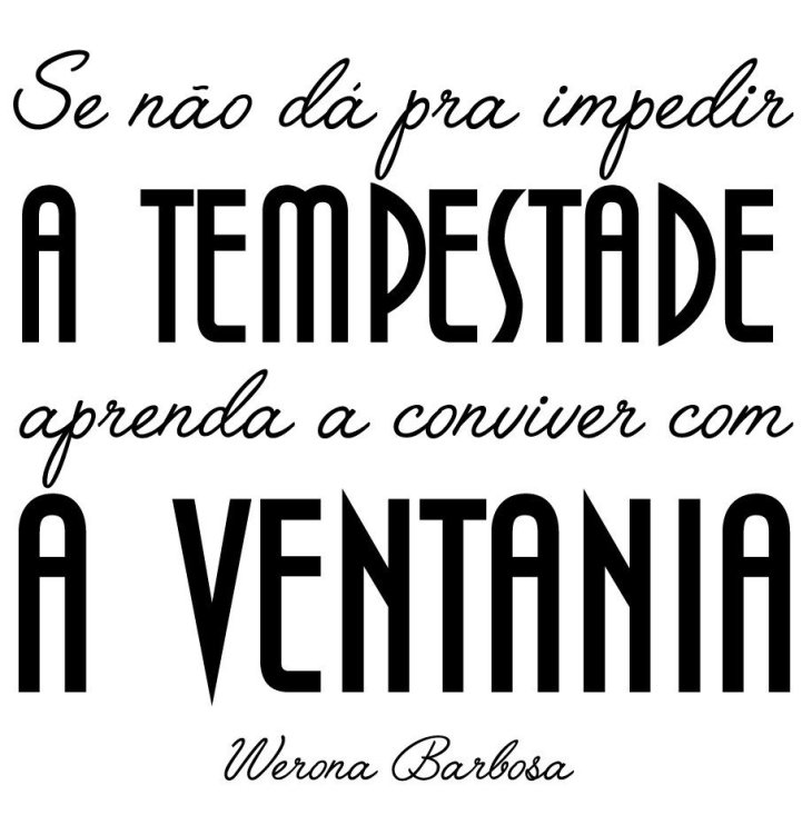 5e42a0e35c1e4 - Frases Ventania