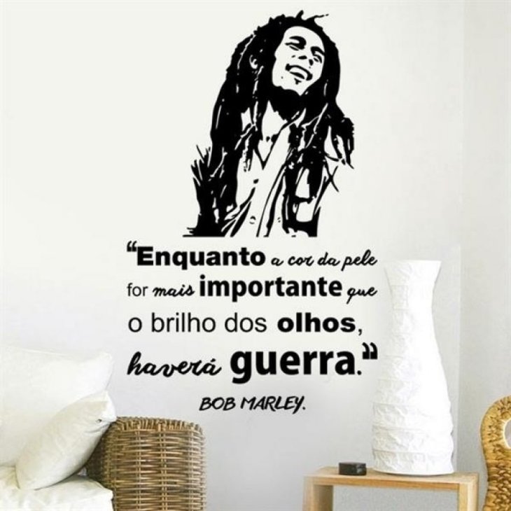 5e42a0eef019d - Frases De Bob Marley
