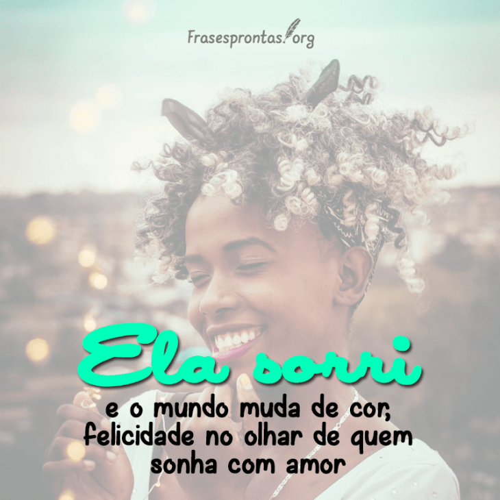 5e42a10811b41 - Frases Para Foto Sozinha