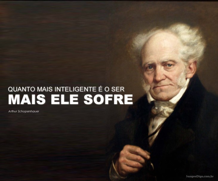5e42a11ab69b3 - Schopenhauer Frases