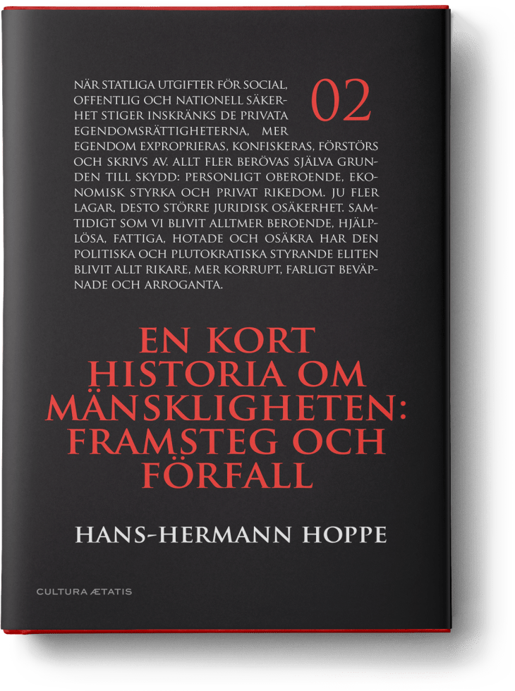 5e42a11f8412b - Hans Hermann Hoppe Frases