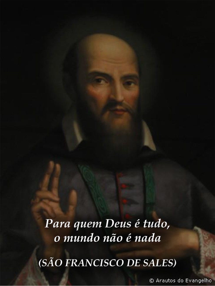 5e42a123cbfce - Santo Inácio De Loyola Frases