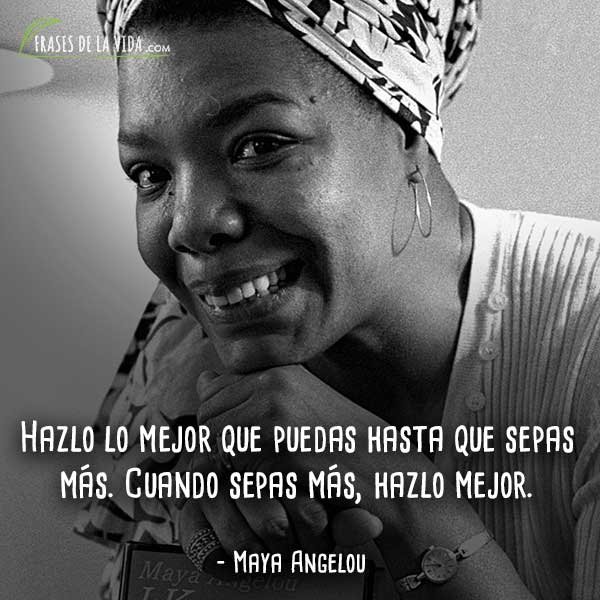 5e42a15ac3020 - Maya Angelou Frases