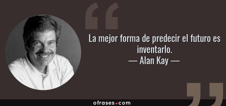 5e42a15d33c7b - Alan Kay
