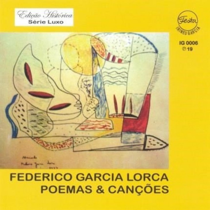 5e42a15ed80f4 - Federico Garcia Lorca Poemas