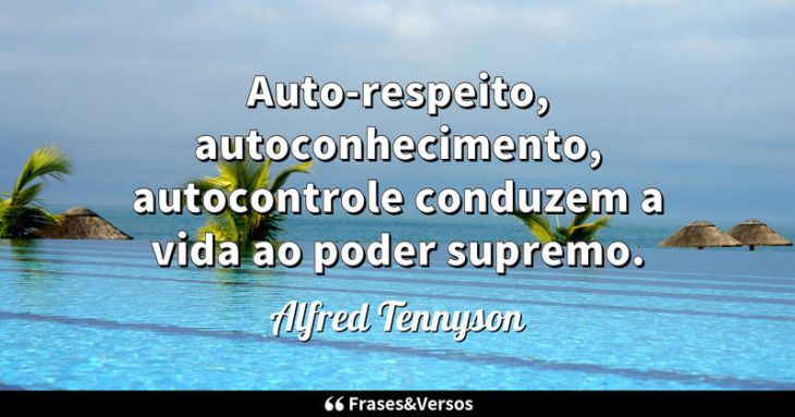 5e42a18feb540 - Autocontrole Frases