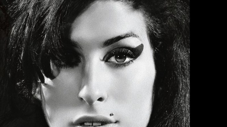 5e42a19708a72 - Frases Amy Winehouse