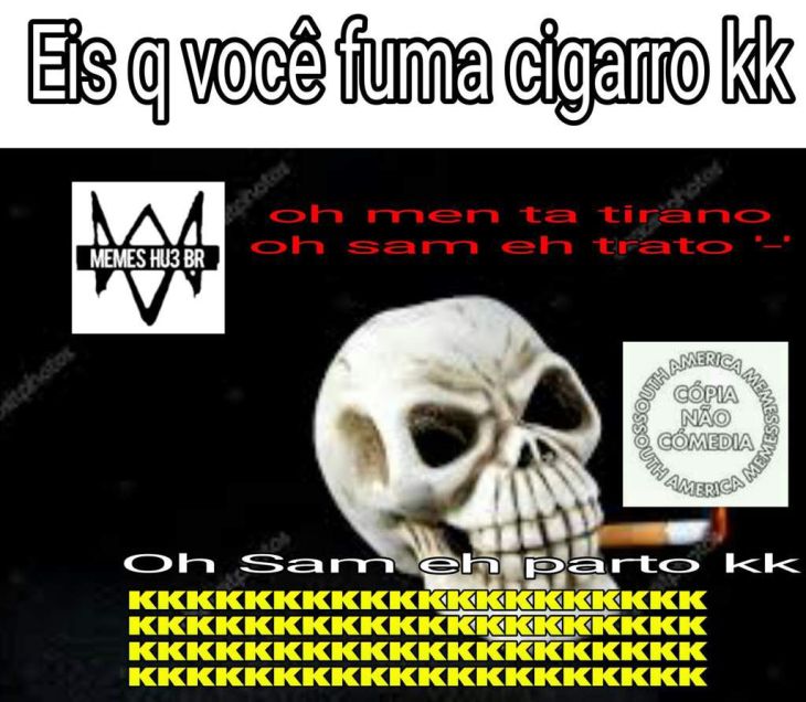 5e42a1c818afb - Memes South America
