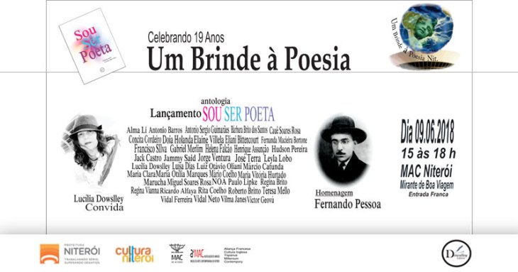 5e42a1e0047dd - Aniversário Poema Fernando Pessoa