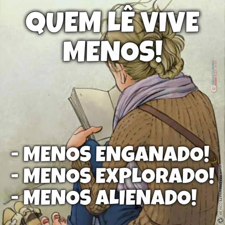 5e42a1f706415 - Frases Sobre Alienação