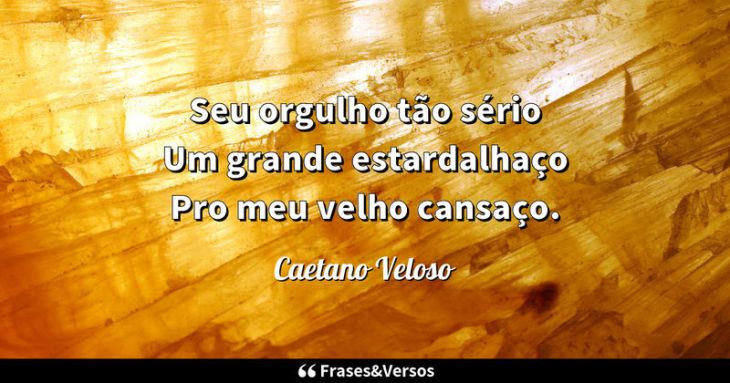 5e42a2012a81c - Frase Caetano Veloso