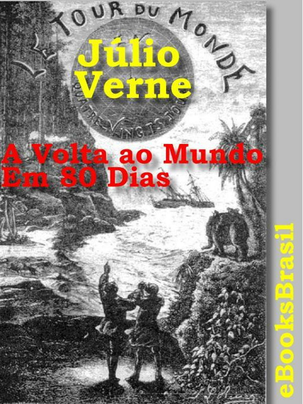 5e42a20982737 - Julio Verne Frases