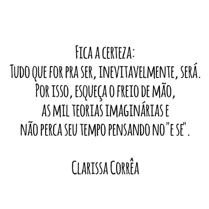 5e42a21108eea - Clarissa Correa