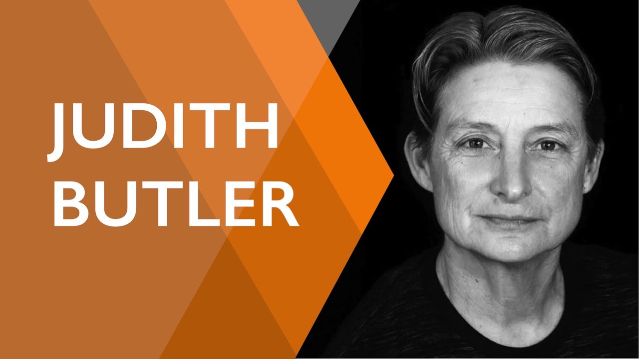 5e42a22c1bba2 - Judith Butler Frases