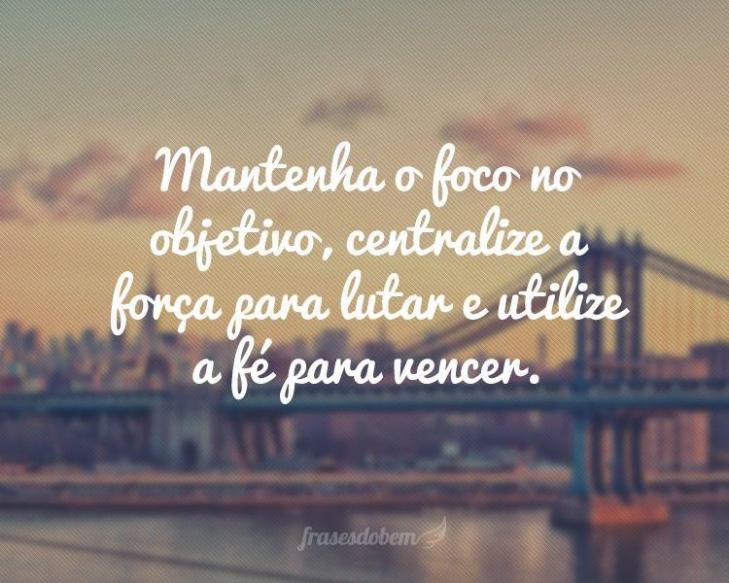 5e42a2a82a230 - Frases De Fé