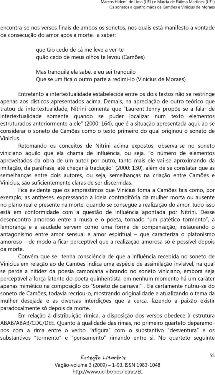 5e42a2aae33a0 - Textos De Vinicius De Moraes