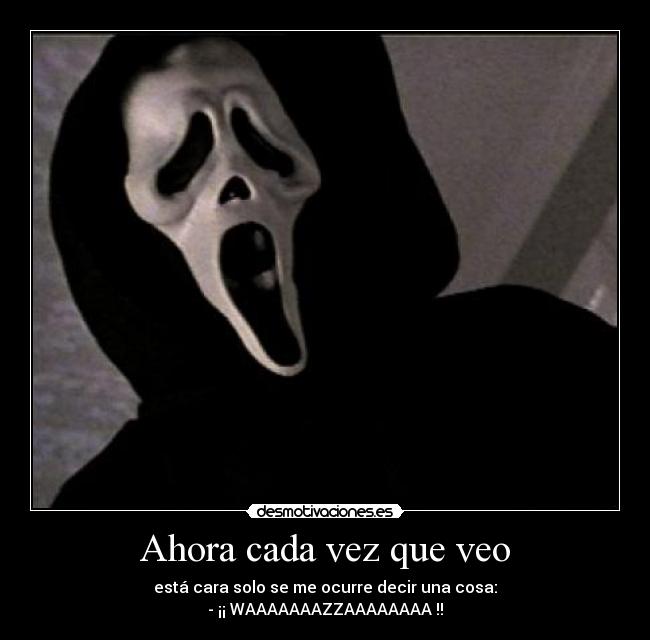 5e42a2b79a174 - Frases De Scream