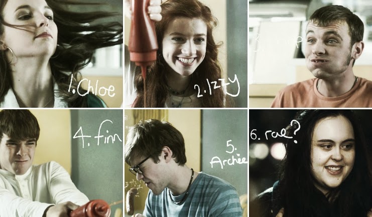 5e42a2ca91bc4 - My Mad Fat Diary Frases