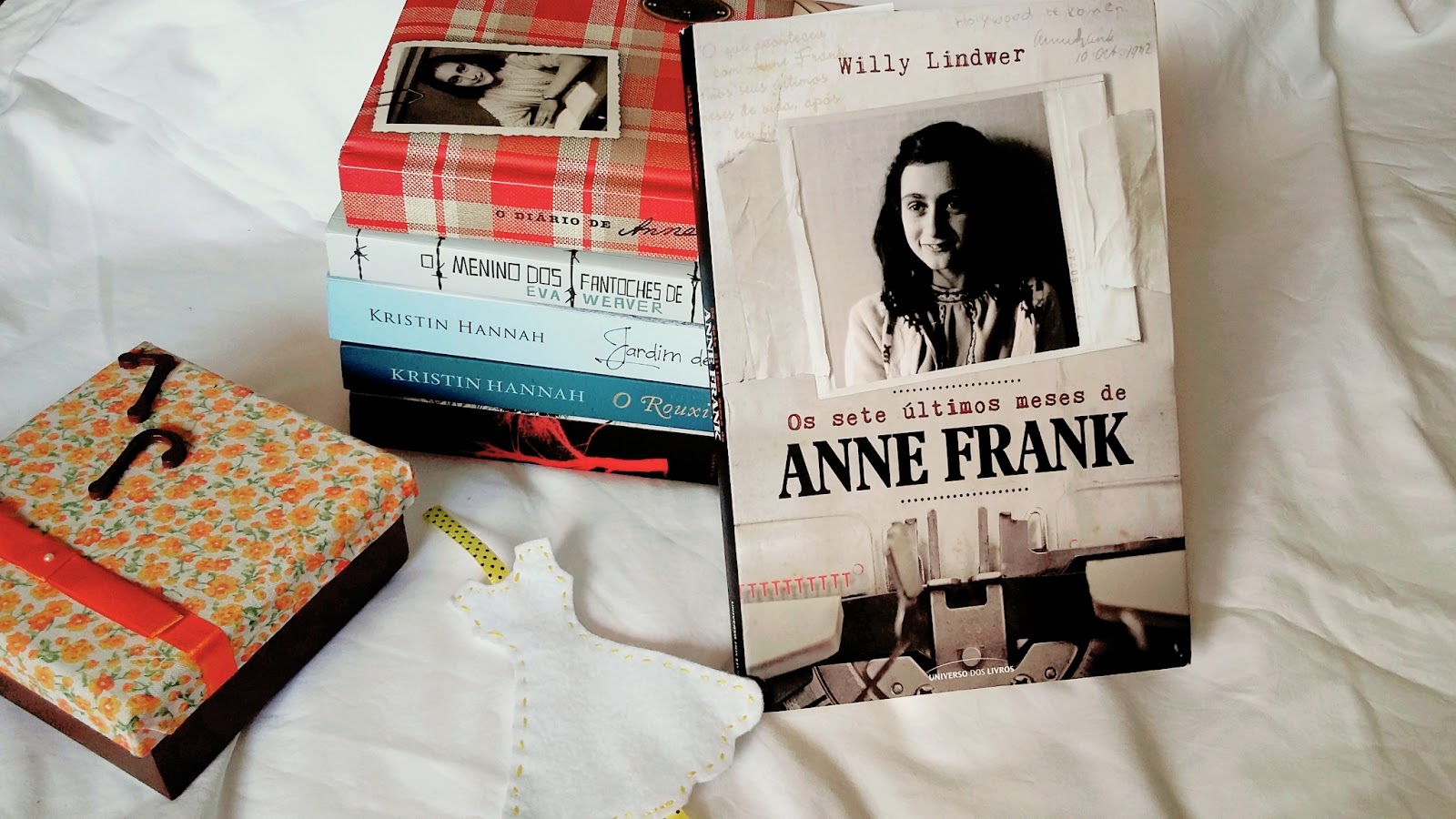 5e42a2d033589 - Anne Frank Frases