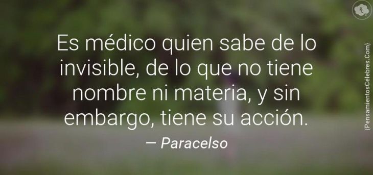 5e42a2d22511b - Paracelso Frases