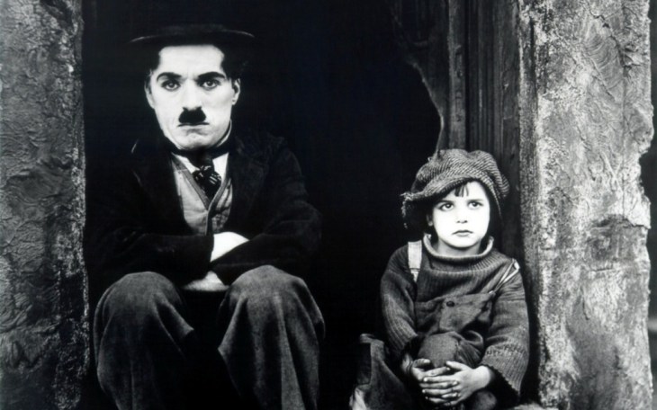 5e42a2da40b91 - Aniversário De Charlie Chaplin