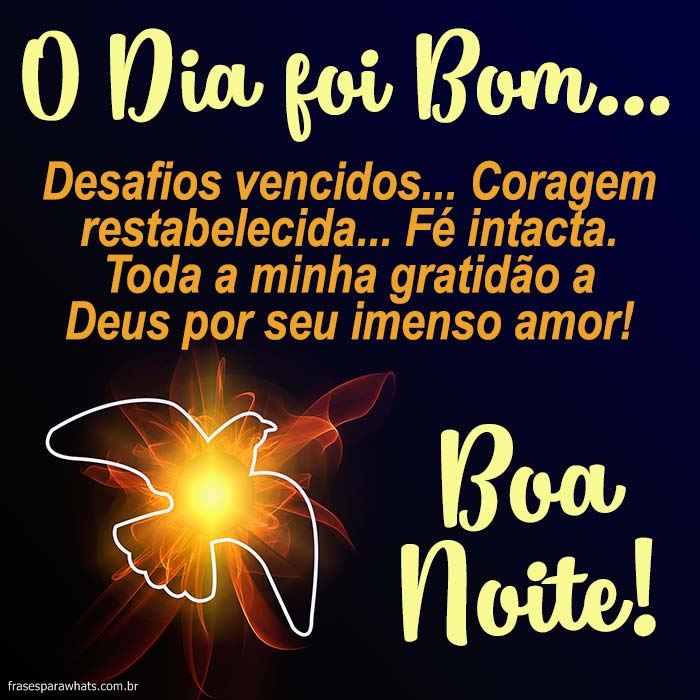 5e42a2f56a946 - Boa Noite