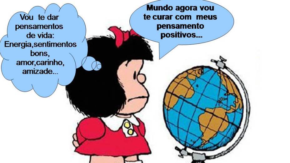 5e42a2fdc85b8 - Mafalda Frases
