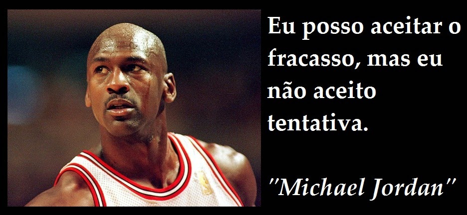 5e42a300e0ea8 - Frases Michael Jordan