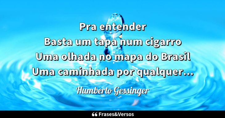 5e42a306f2c0f - Humberto Gessinger Frases