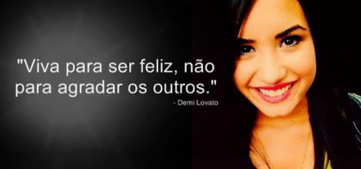 5e42a31dcbad6 - Frases De Demi Lovato