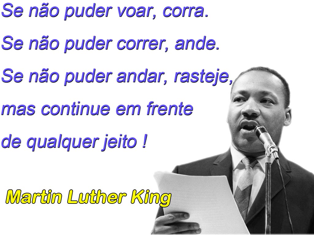 5e42a3378d582 - Frases De Martin Luther King
