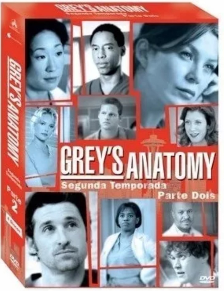 5e42a3388d041 - Grey's Anatomy 2 Temporada