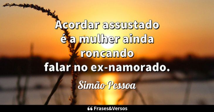 5e42a33c899ea - Frases De Ex Mulher