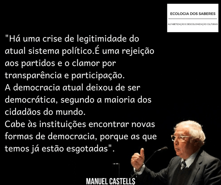 5e42a34c9eb8d - Eric Hobsbawm Frases
