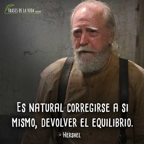 5e42a35aac465 - Frases The Walking Dead