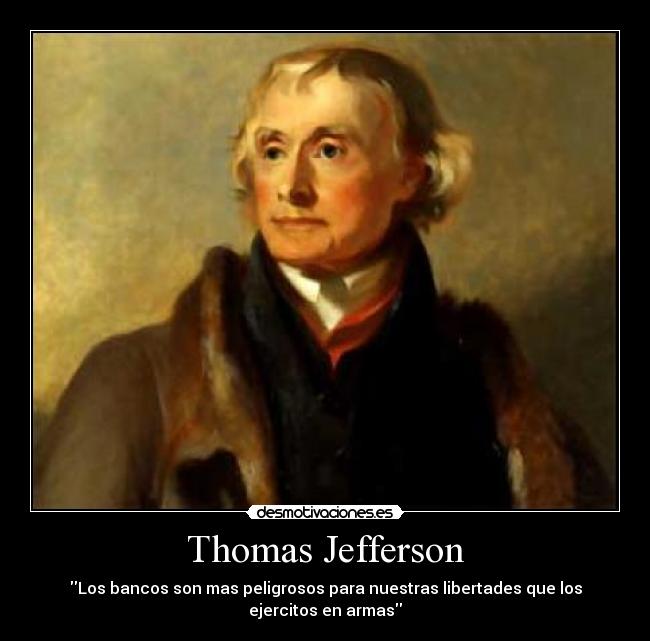 5e42a3655aee5 - Thomas Jefferson Frases