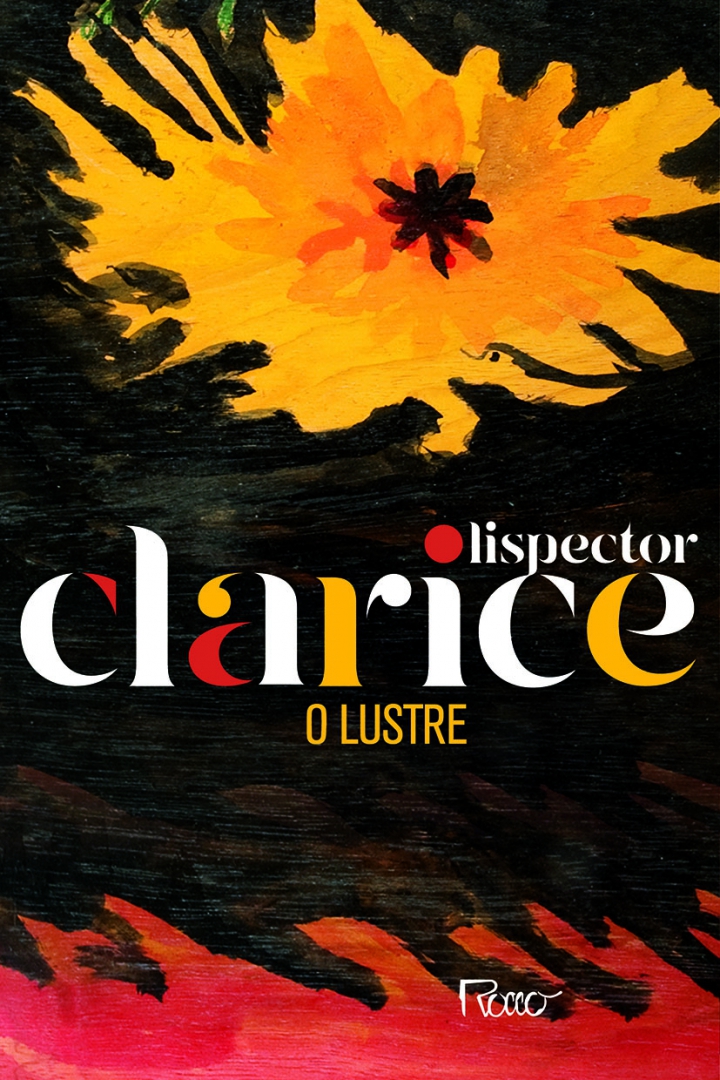 5e42a3819862c - Textos De Clarice Lispector