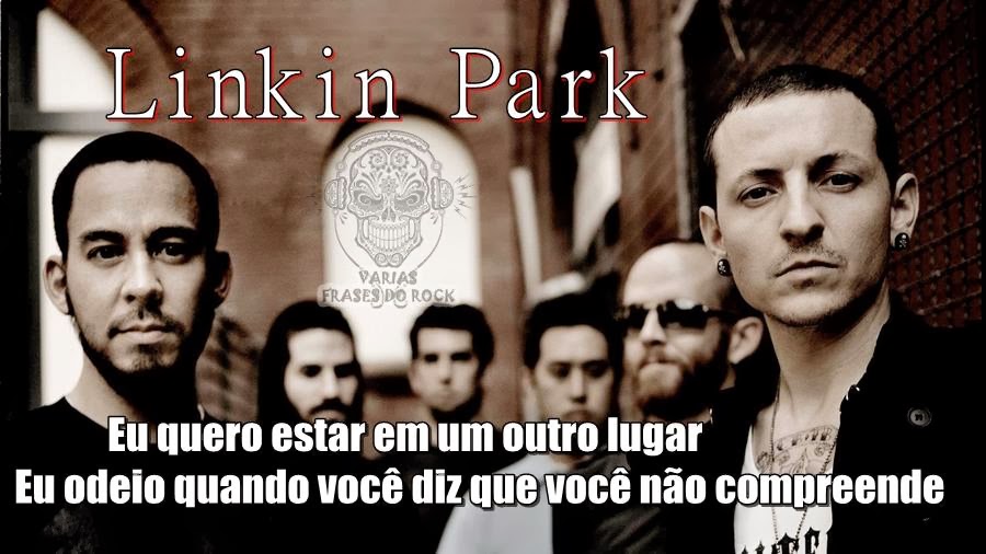 5e42a3ec5f90e - Frases Linkin Park