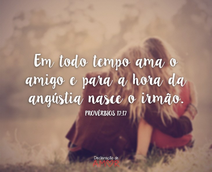 5e42a3eed774a - Frases Angustia