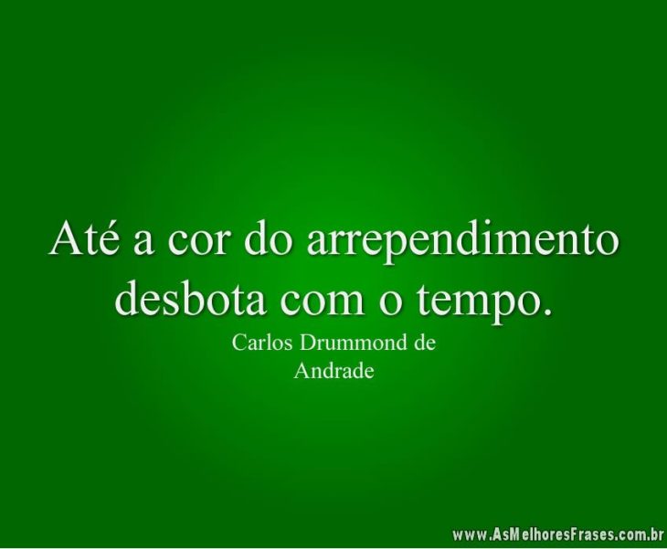 5e42a407b5f02 - Frases Sobre Cor