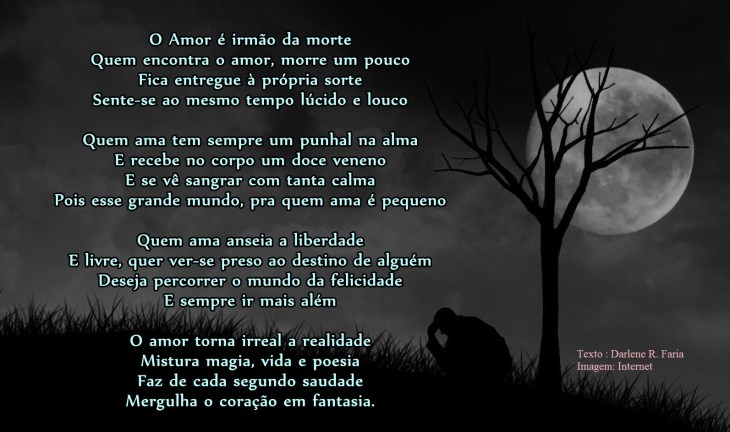 5e42a40b4ce34 - Poema Sobre Irmãos