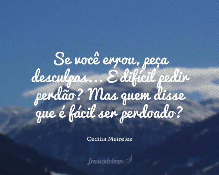 5e42a41058e62 - Cecilia Meireles Frases