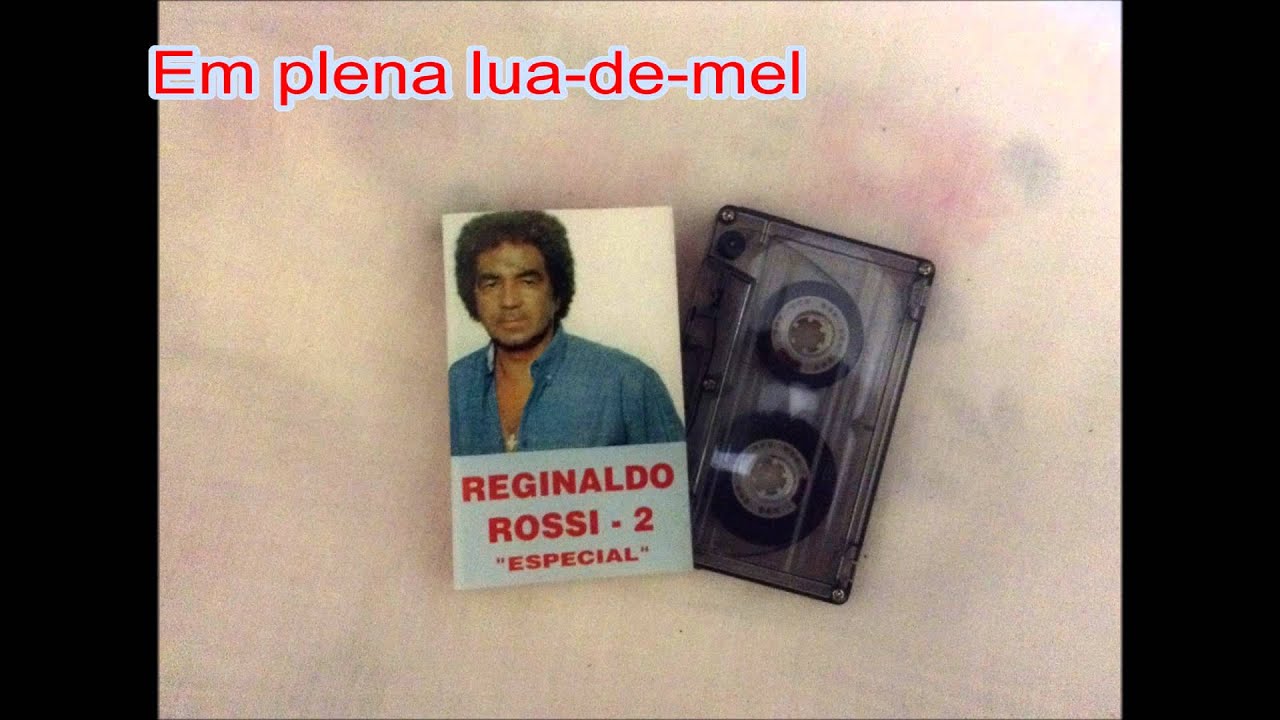 5e42a44b9873c - Frases Reginaldo Rossi