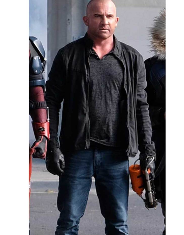 5e42a45dabbb5 - Dominic Purcell