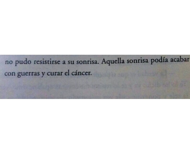 5e42a4627f07f - John Green Frases