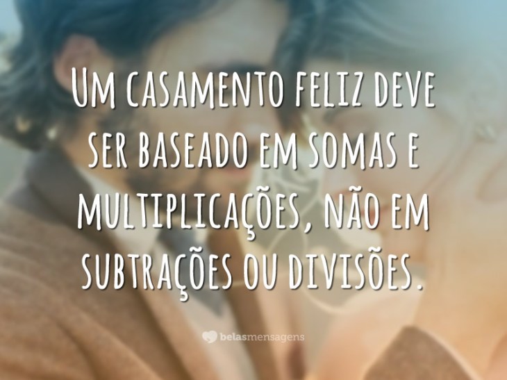 5e42a4639a82e - Frases De Casamento Feliz