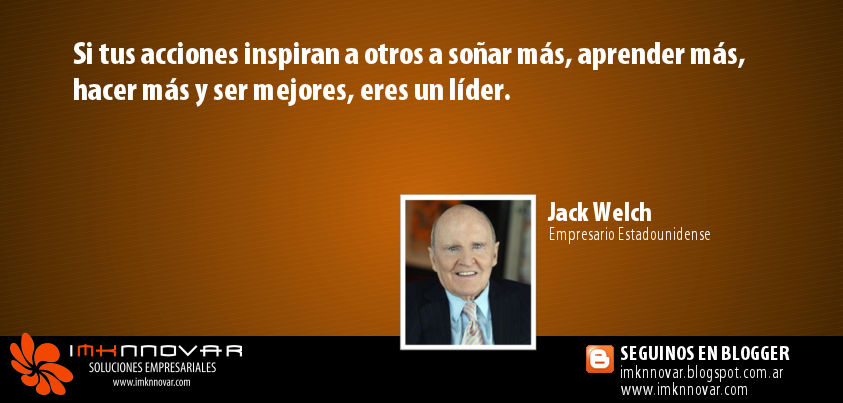 5e42a49f4ef1c - Jack Welch Frases