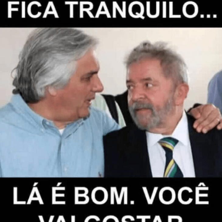5e42a4ada3675 - Memes De Lula